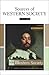 Sources of Western Society Since 1300 for Advanced Placement
