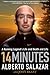 14 Minutes: A Running Legend's Life and Death and Life