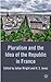 Pluralism and the Idea of t...