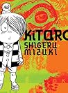 Kitaro by Shigeru Mizuki