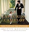 Capturing Camelot: Stanley Tretick's Iconic Images of the Kennedys Capturing Camelot: Stanley Tretick's Iconic Images of the Kennedys