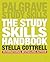 The Study Skills Handbook