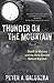 Thunder on the Mountain: De...