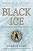 Black Ice (Sherlock Holmes: The Legend Begins, 3)