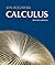 Calculus: Late Transcendentals (Paper)
