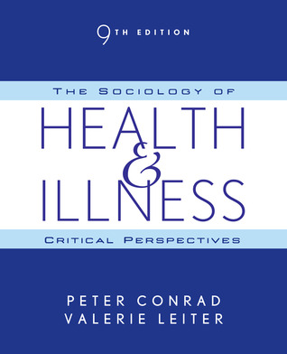 Book Cover Image width=