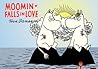 Moomin Falls in Love