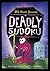 Will Shortz Presents Deadly Sudoku: 200 Hard Puzzles