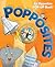 Popposites: A Pop-Up Opposi...