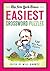 The New York Times Easiest Crossword Puzzles (New York Times Crossword Collections)