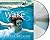 Wake (Watersong #1)
