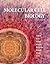 Molecular Cell Biology by Harvey F. Lodish