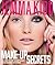 Make-Up Secrets: Solutions to Every Woman's Beauty Issues and Make-Up Dilemmas