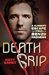 Death Grip by Matt Samet