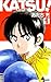 Katsu! 1