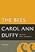 The Bees: Poems