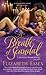 A Breath of Scandal (The Reckless Brides, #2)
