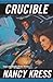 Crucible (Crossfire, #2)