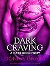 Dark Craving by Donna Grant