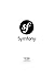Symfony – The Book for Symfony 2.0