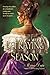 Betraying Season (Leland Sisters, #2)