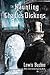The Haunting of Charles Dickens