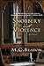 Snobbery with Violence by Marion Chesney