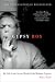 Gypsy Boy: My Life in the S...