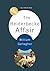The Beiderbecke Affair