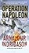 Operation Napoleon