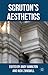Scruton's Aesthetics by Andy   Hamilton