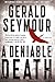 A Deniable Death