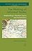 The Making of Informal States: Statebuilding in Northern Cyprus and Transdniestria (Rethinking Peace and Conflict Studies)