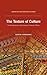 The Texture of Culture: An ...