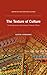 The Texture of Culture: An Introduction to Yuri Lotman’s Semiotic Theory (Semiotics and Popular Culture)