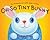 Oh So Tiny Bunny: A Picture...