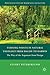 Turning Points in Natural Theology from Bacon to Darwin: The Way of the Argument from Design (Nineteenth-Century Major Lives and Letters)