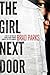 The Girl Next Door