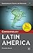 Contemporary Latin America (Contemporary States and Societies, 9)