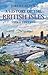 A History of the British Isles (Palgrave Essential Histories)