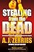 Stealing From the Dead