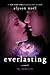 Everlasting (The Immortals, #6)
