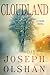 Cloudland: A Crime Novel