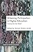 Widening Participation in Higher Education: Casting the Net Wide? (Issues in Higher Education)