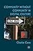 Community without Community in Digital Culture by Charlie Gere