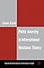 Polite Anarchy in International Relations Theory (The Palgrave Macmillan History of International Thought)