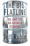 The Big Flatline:...