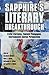 Sapphire’s Literary Breakth...