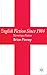 English Fiction Since 1984: Narrating a Nation