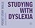 Studying with Dyslexia (Pocket Study Skills)